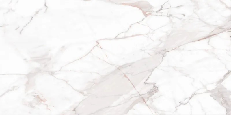 Mexen Nubian Campione grigio di gres smaltato rett. G1, piastrella da pavimento e parete, carving - TL424-00-S