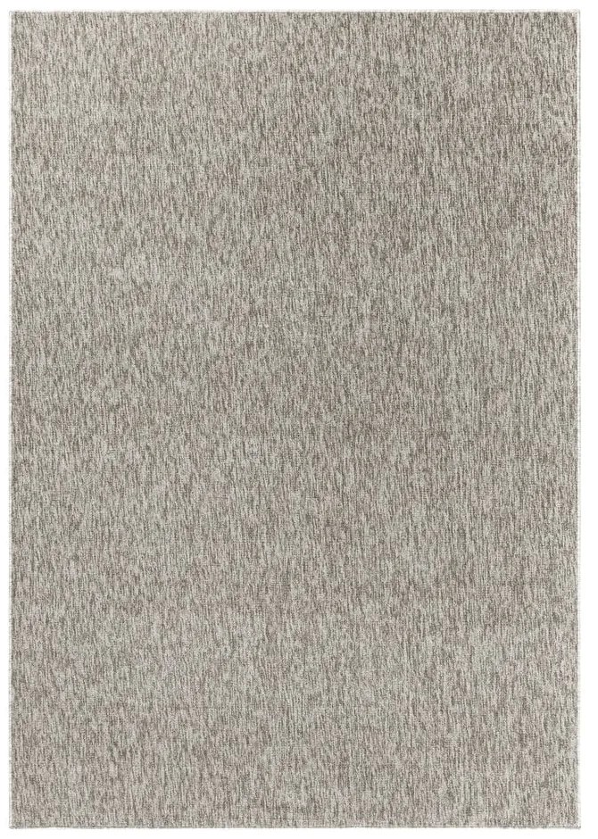 Tappeto beige 80x150 cm Nizza - Ayyildiz Carpets