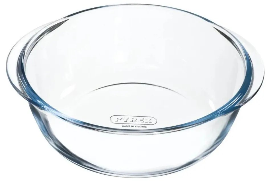 Pirofila da forno PYREX 2,3 l
