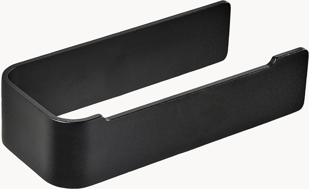 Portarotolo carta igienica Ume