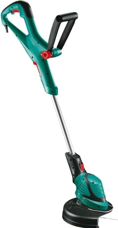 Bosch Art27 Tagliabordi Elettrico A Filo 450W