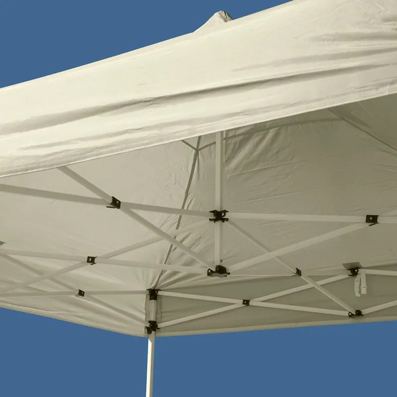 Gazebo 3x3 Master - Beige