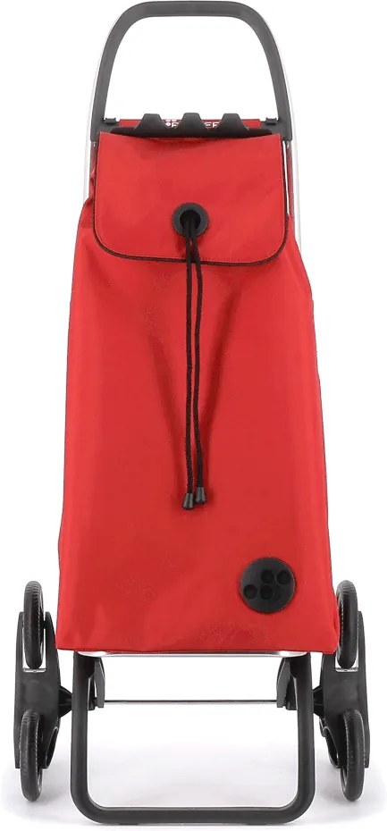 Borsa spesa 43 l I-Max MF 6 Logic - Rolser