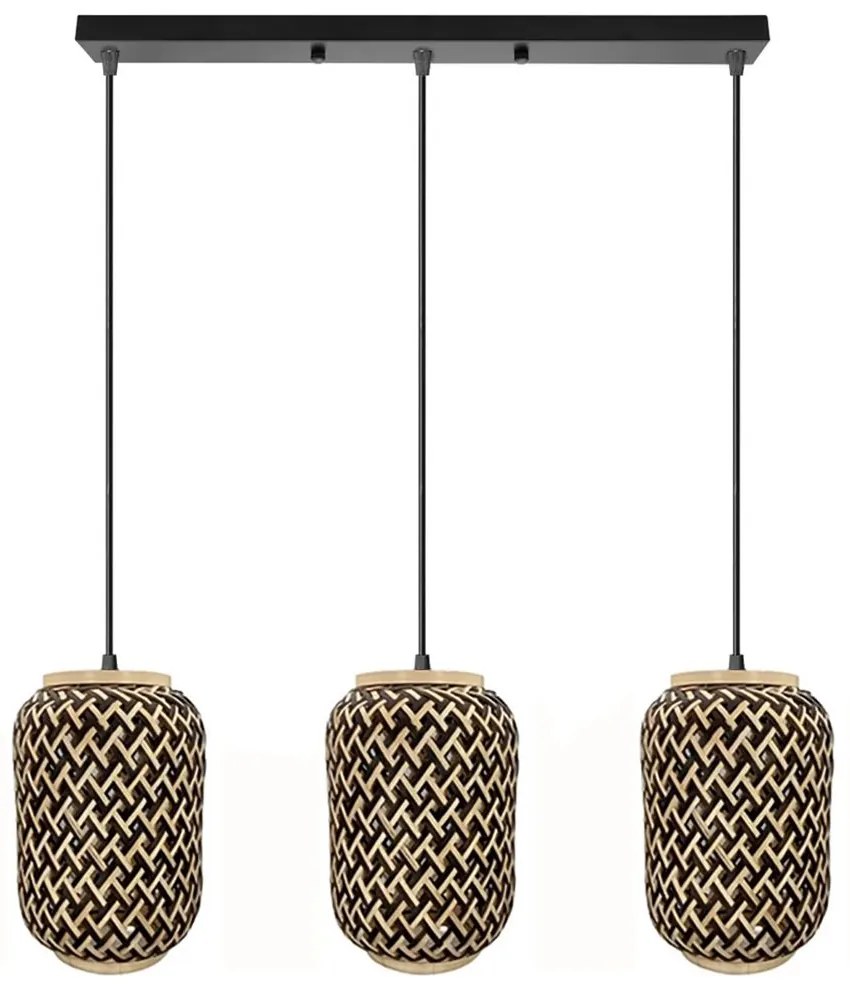 Lampada APP1425-3CP