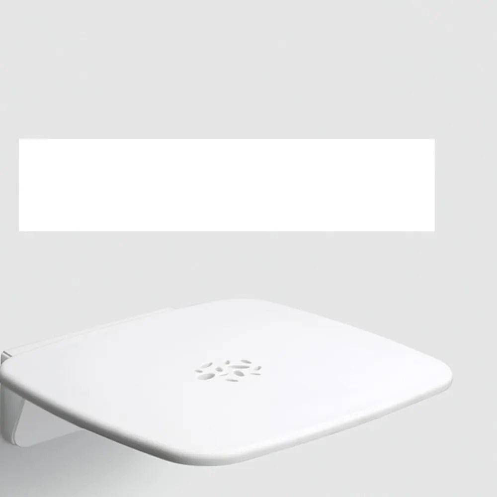 Gedy sedile doccia prima classe bianco