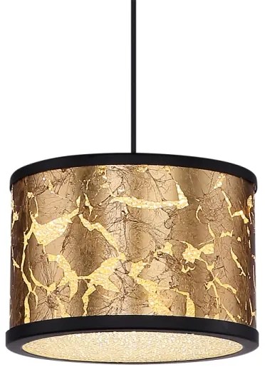 Globo 49367-6H - Lampadario LED a sospensione con filo POTTI LED/6W/230V