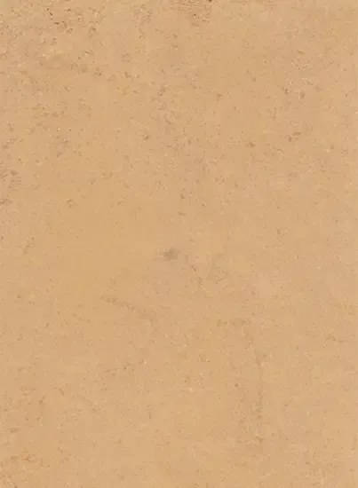 Terrastone Rustique floor - 15kg - 13 - terra hell