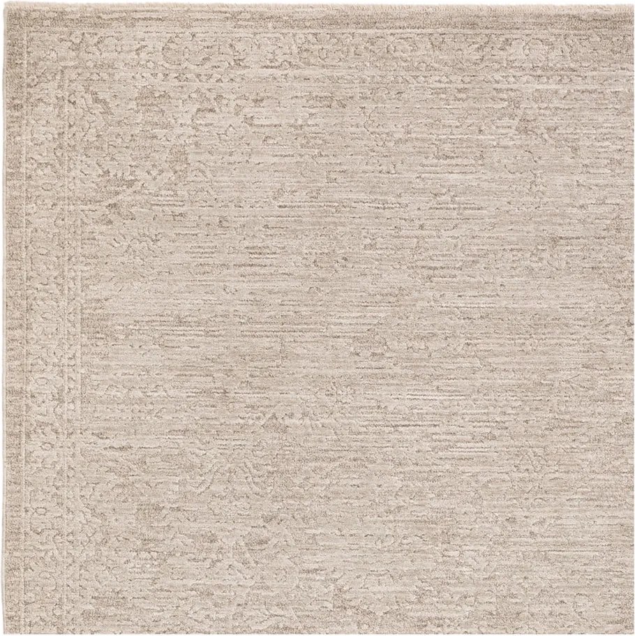 Tappeto beige 200x300 cm Laurent Beige Natural – Asiatic Carpets