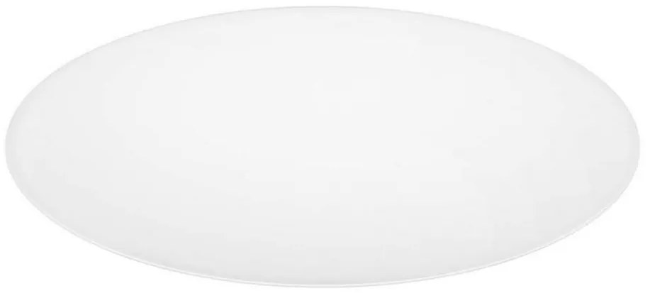 Paralume di ricambio CLEO diametro 40 cm bianco