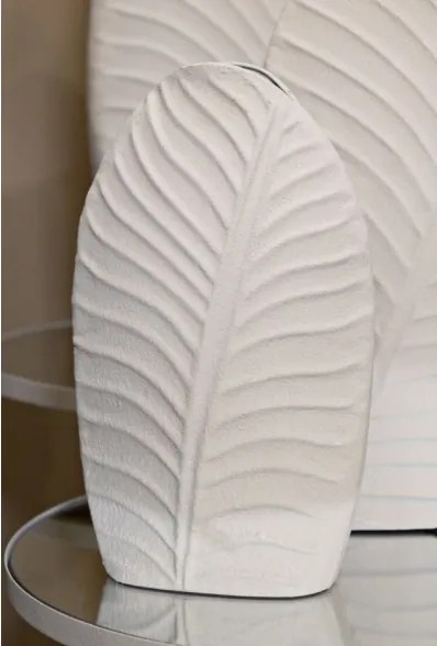 Vaso Dune Tall Cm 18X9,5X29,5