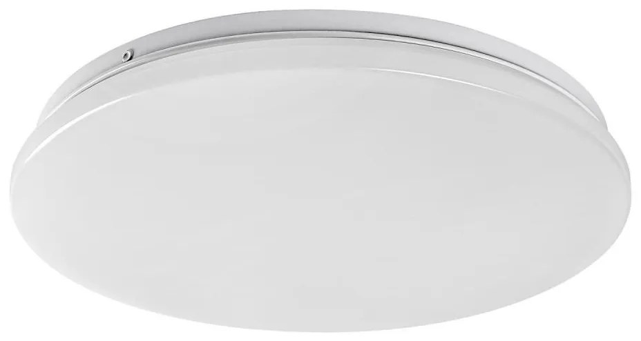 Rabalux 71101 - Plafoniera LED VENDEL LED/12W/230V 3000K 25 cm