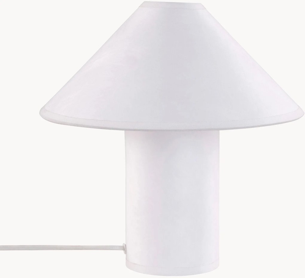 Lampada da tavolo Lilli