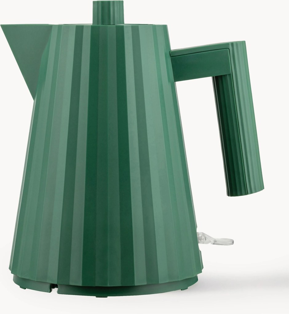 Bollitore Plissé, 1 L