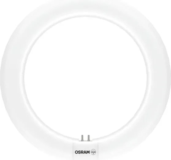 Tubo fluorescente LED G10q/11W/230V 4000K - Osram