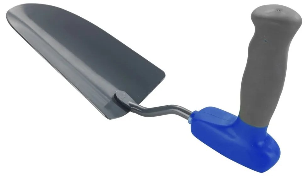 Zahradní nářadí v sadě 3 ks – Maximex