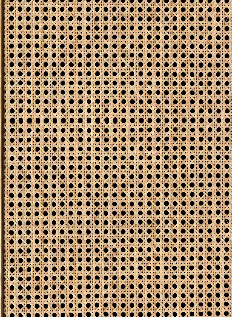 NLXL Carta da parati Natural Webbing - MRV-20