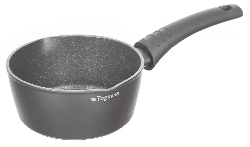 Casseruola 16 cm Tognana Ultra Class Induction