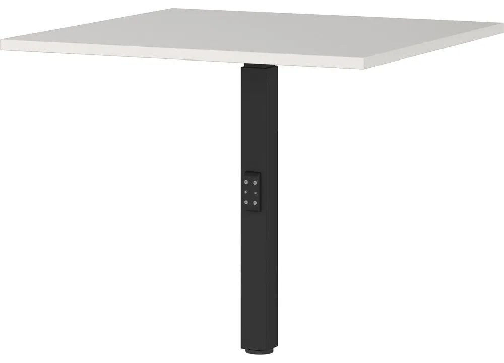 Scrivania regolabile 200x240 cm Agenda - Germania