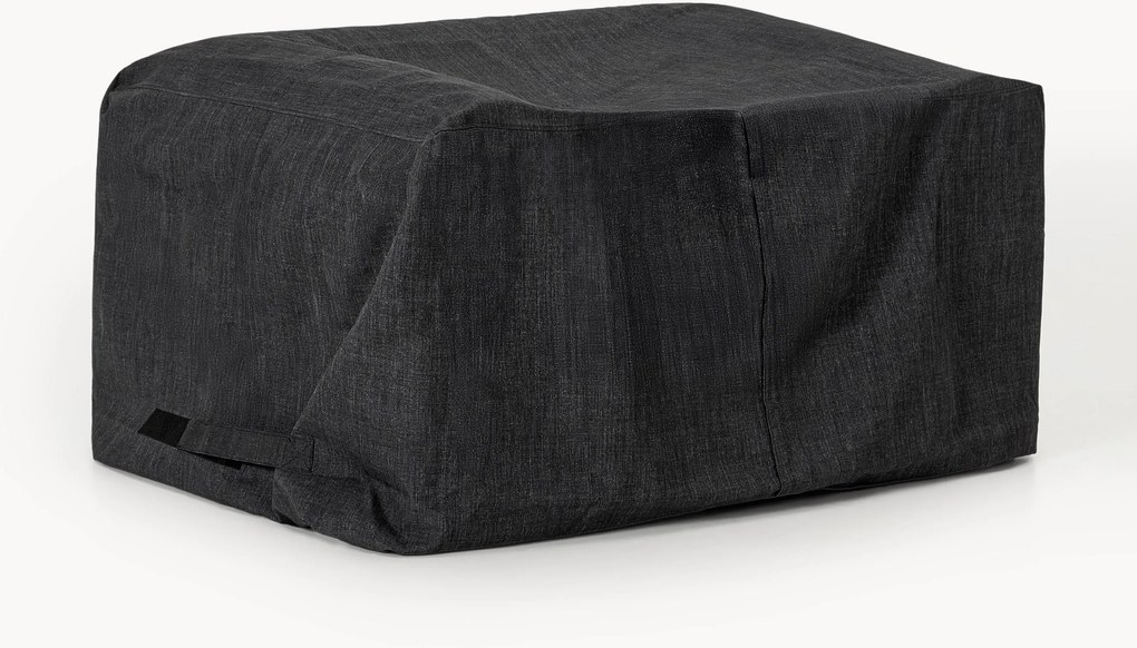 Copertura protettiva per poltrona da giardino Caio