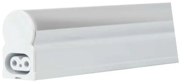 Lampada LED sottopensile TIGO LED/15W/230V 4000K 90 cm