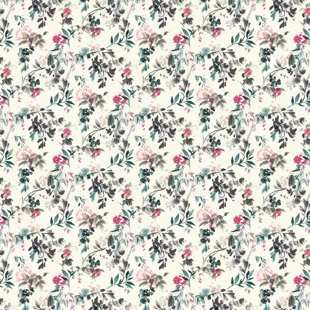 Tenda per doccia 180x200 cm Jinzo – Spirella