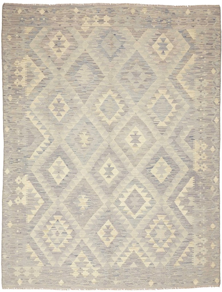 Kilim Tappeto orientale 230x170 (Pakistan) Tessuto A Mano