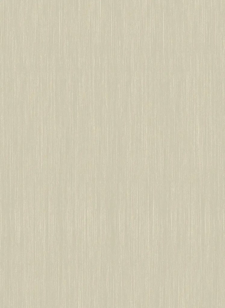 Essentials Carta da parati Temper - Clay