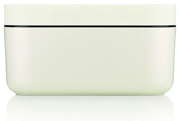 Scatola porta ghiaccio con stampi – Lékué