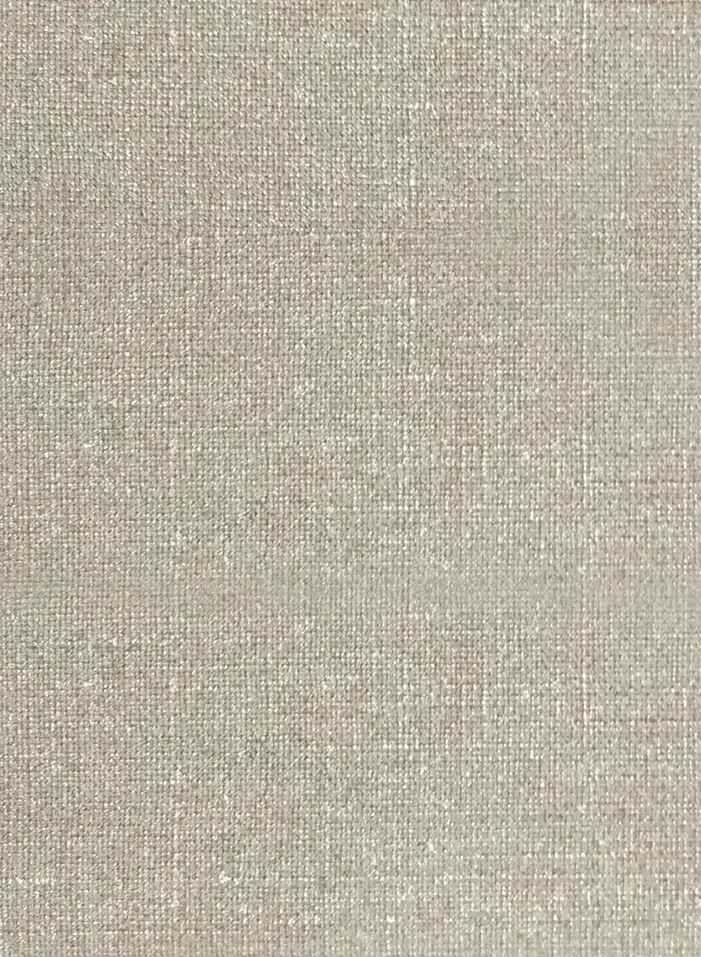 Armani Casa Carta da parati Fuji & Java Plain - 9390