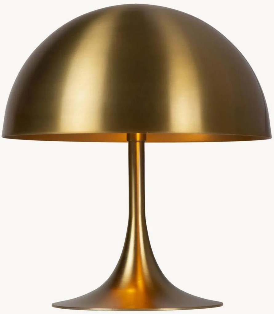 Lampada da tavolo Braga