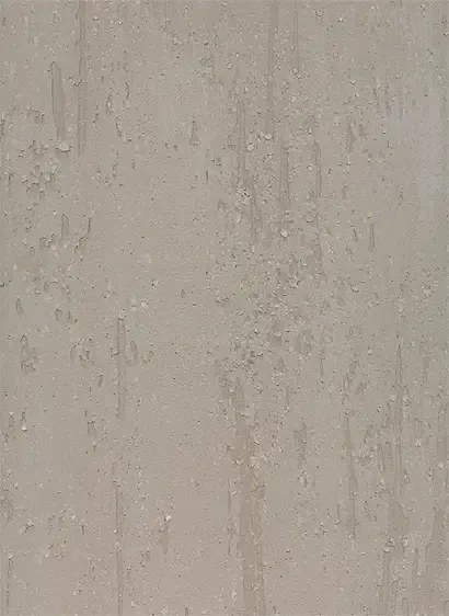 terrastone rustique - 10 kg - kastanie hell