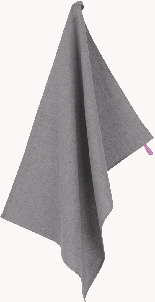 Strofinaccio in cotone Classic