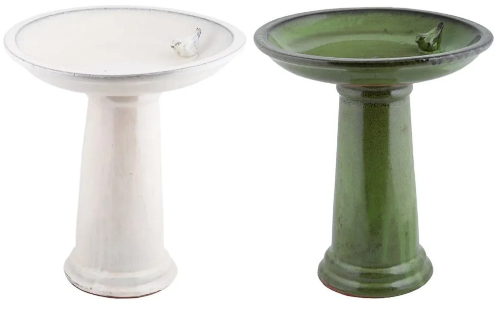 Mangiatoia per uccelli - Esschert Design