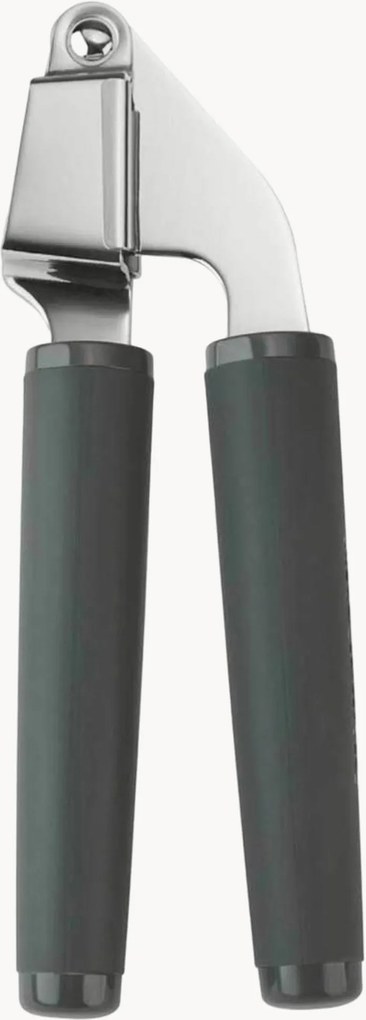 Spremiaglio Charcoal Grey