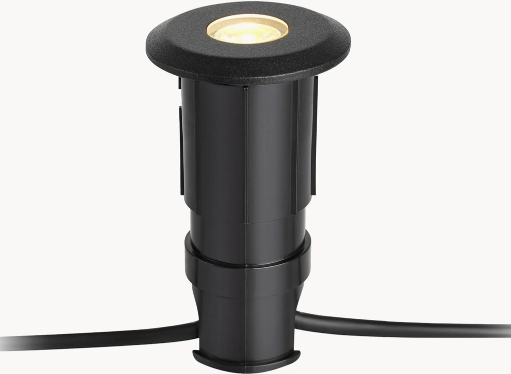 Faretti da esterno a LED Garden 24