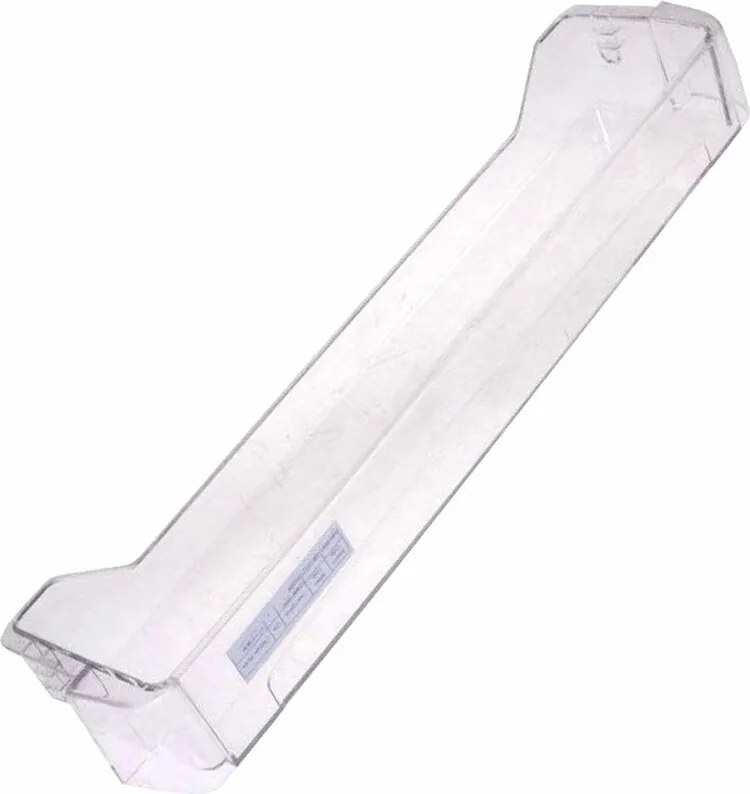 Balconcino / mensola vasetti - Frigorifero, congelatore Candy 317335