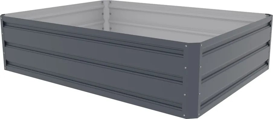 Letto rialzato - Rojaplast