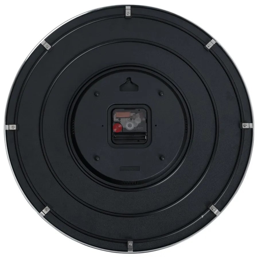 Orologio da parete ø 40 cm Bling Bling - Karlsson