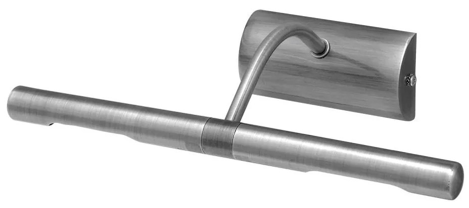 Rabalux 3643 - Lampada LED da quadro PICTURE LIGHT 2xG9/2W/230V