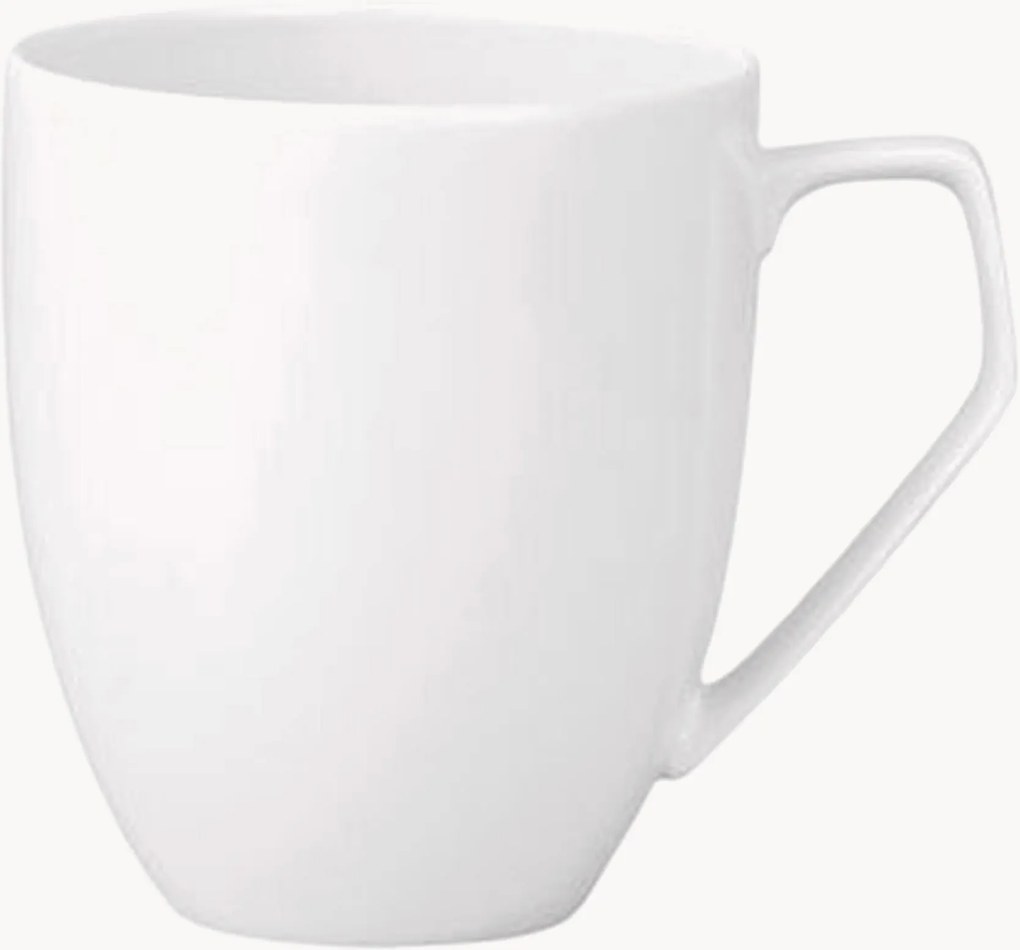 Tazza in porcellana TAC Gropius
