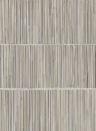 Eijffinger Carta da parati Terra 2 - Beige/ Sand/ Gold