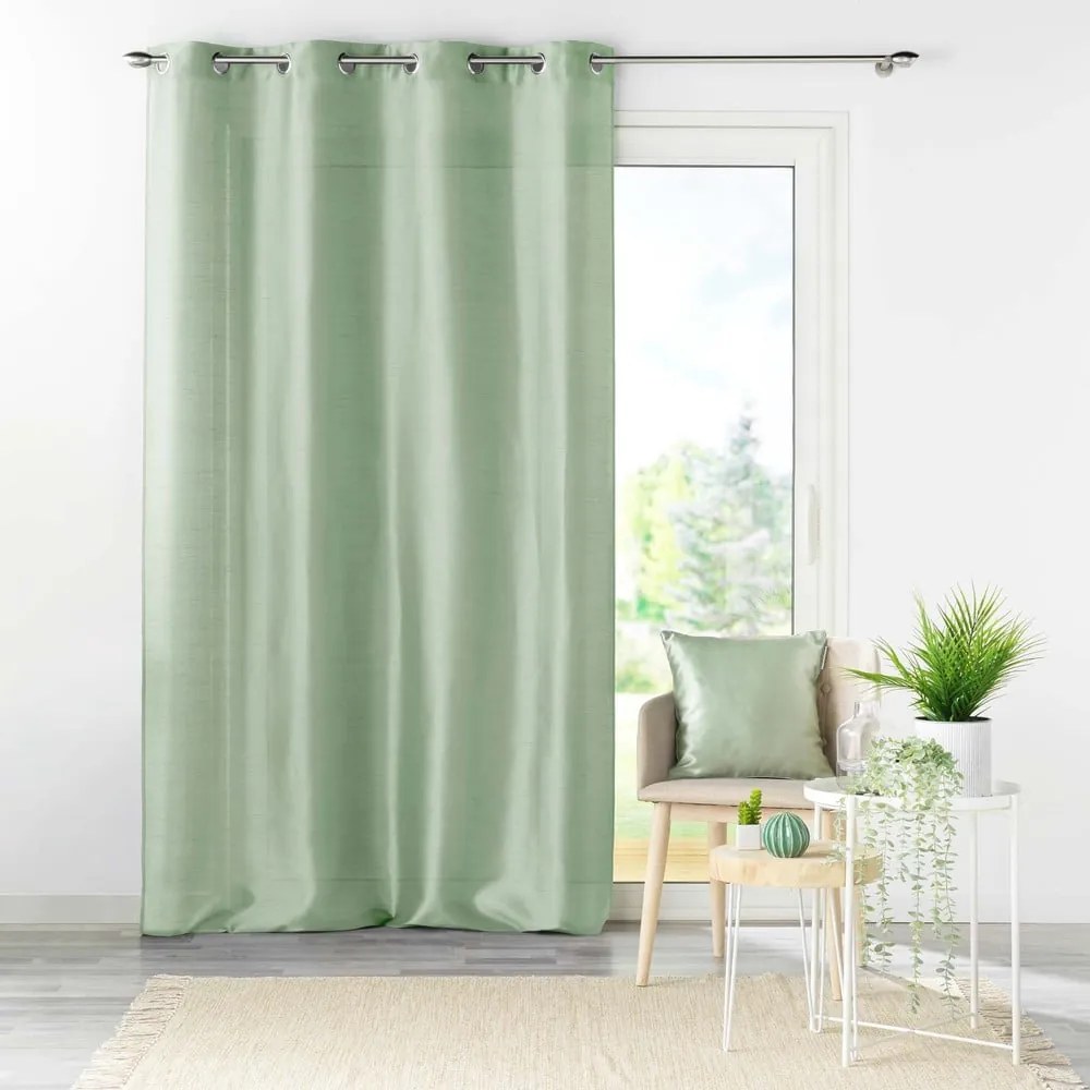 Federa 40x40 cm Shana - douceur d'intérieur