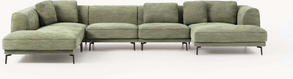 Divano XL Allpa