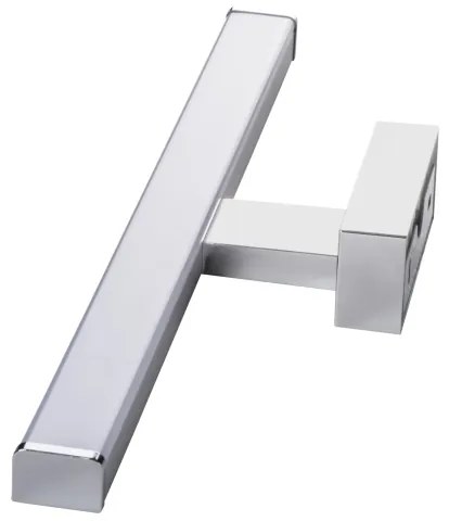 Kanlux 26682 - LED illuminazione bagno ASTEN LED/15W/230V IP44