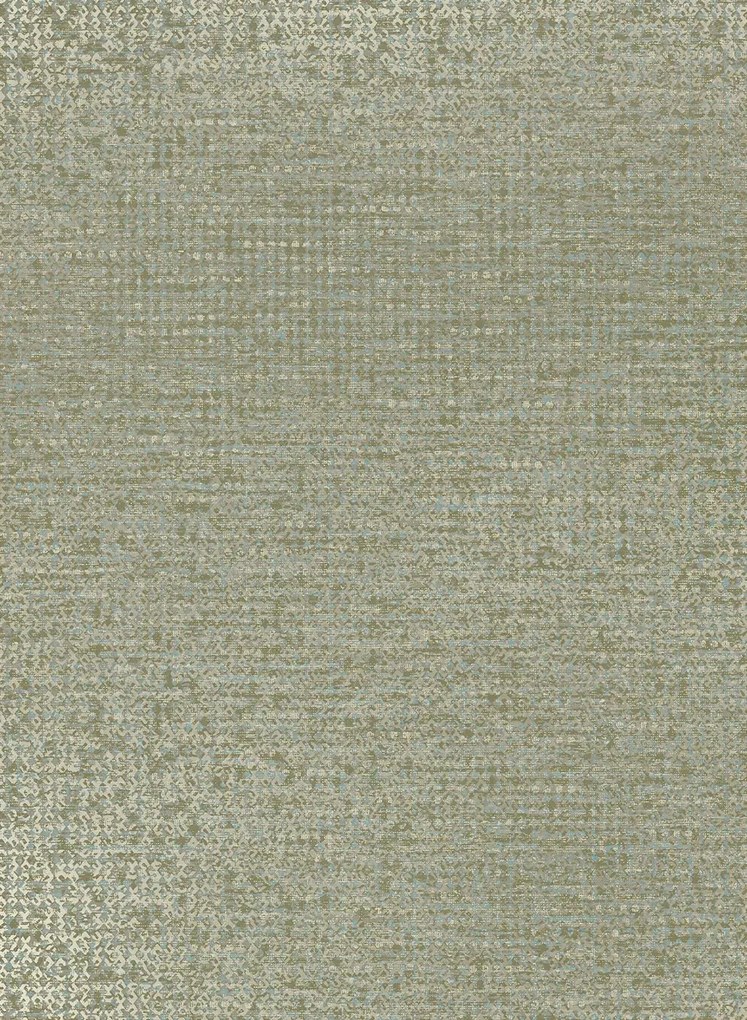 Eijffinger Carta da parati Textile Textures - 312454