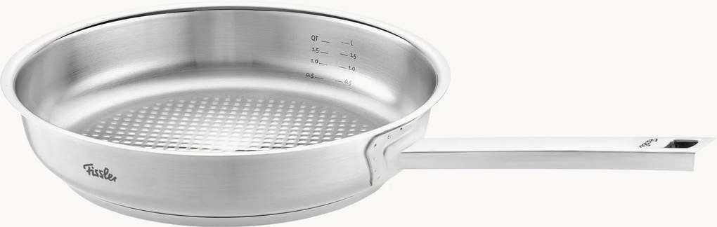 Padella Original-Profi