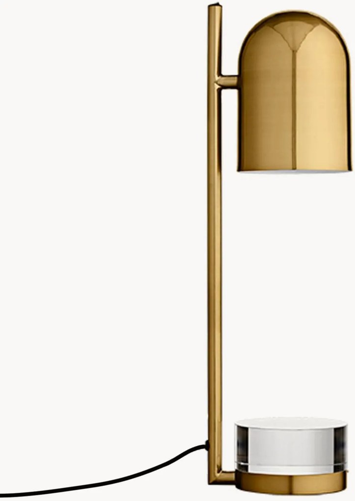 Lampada da tavolo Luceo