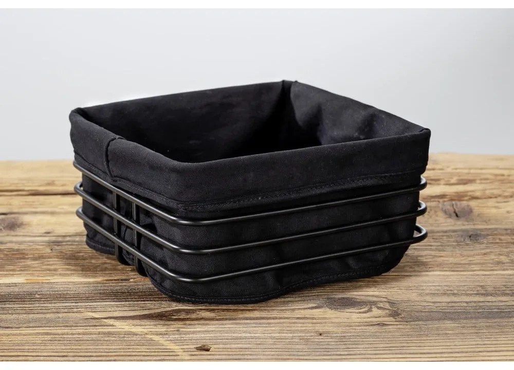 Cestino da pasticceria - Wenko