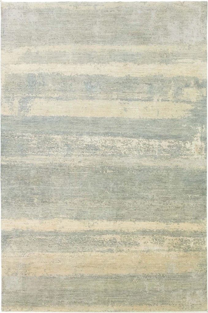 Neo Tappeto orientale 170x250 Beige (Pakistan) Annodato A Mano