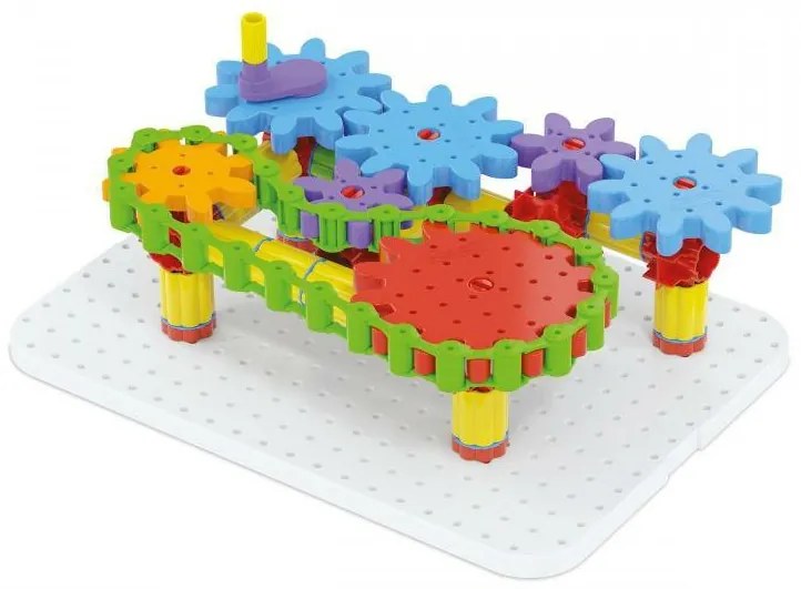 Georello Tech Starter Set